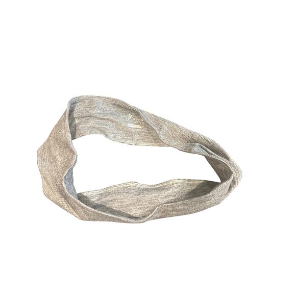 Old Navy Active black leggings Various types size Large LOT of 7 AS IS - Picture 5 of 7